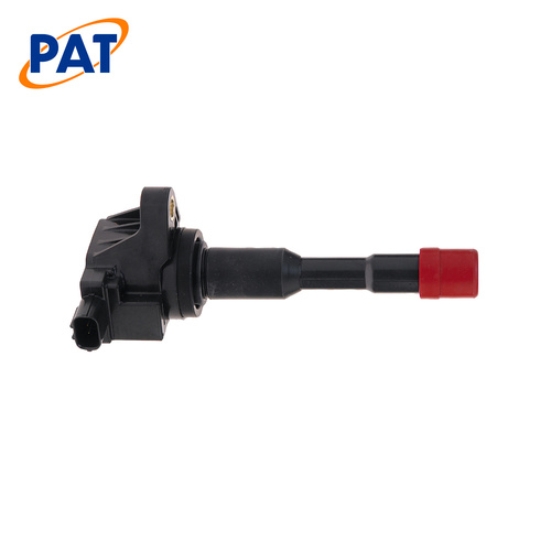 PAT IGNITION COIL IGC-218