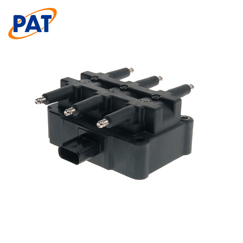 PAT IGNITION COIL IGC-219