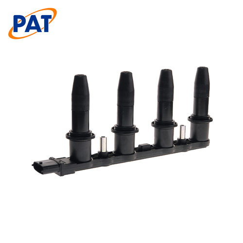 PAT IGNITION COIL IGC-220