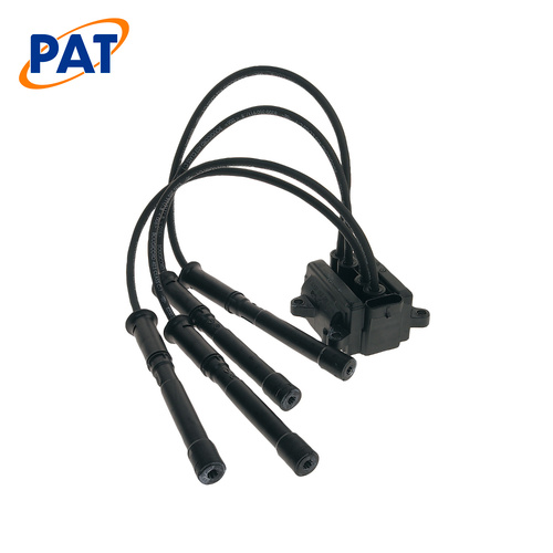 PAT IGNITION COIL IGC-222