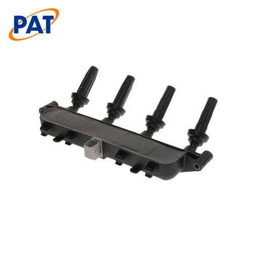 PAT IGNITION COIL IGC-224