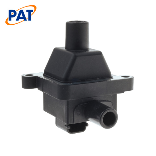 PAT IGNITION COIL IGC-226