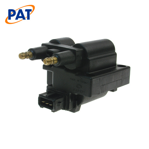 PAT IGNITION COIL IGC-228