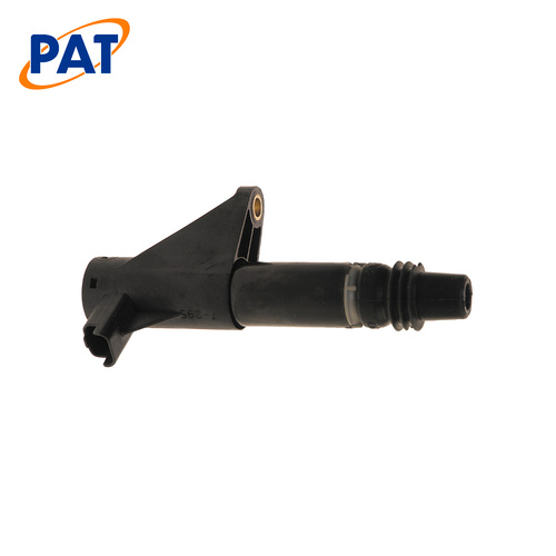 PAT IGNITION COIL IGC-229