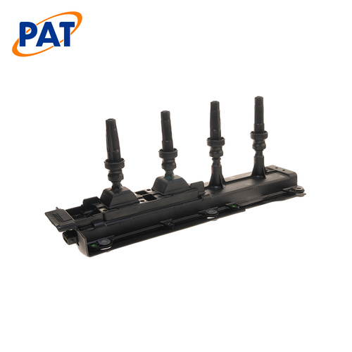 PAT IGNITION COIL IGC-232