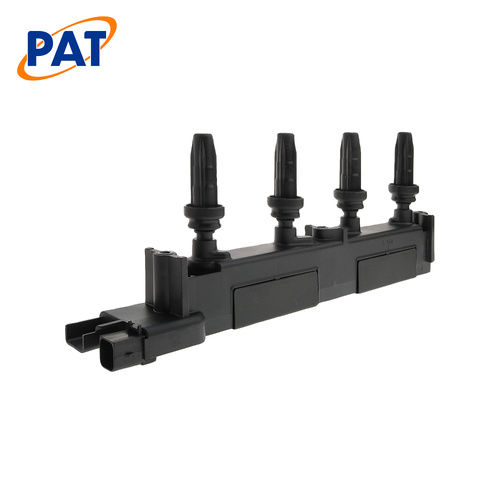 PAT IGNITION COIL IGC-235