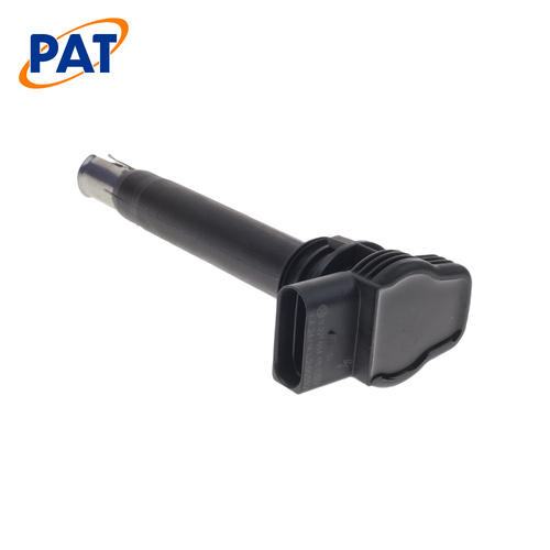 PAT IGNITION COIL IGC-236
