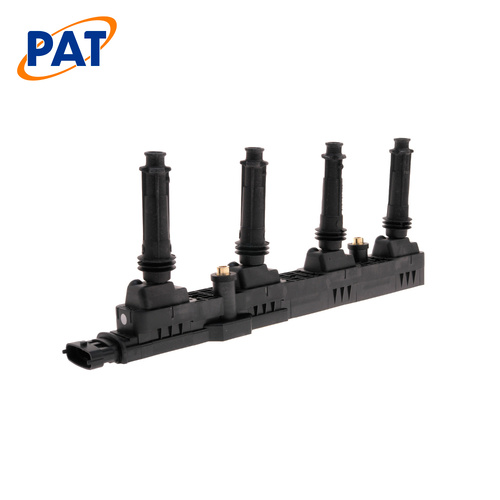 PAT IGNITION COIL IGC-239