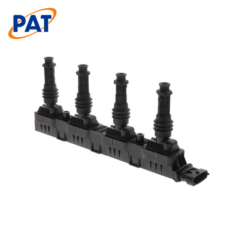 PAT IGNITION COIL IGC-240