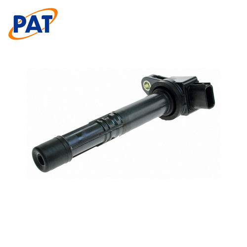 PAT IGNITION COIL IGC-241