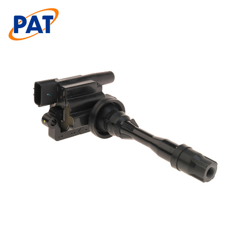 PAT IGNITION COIL IGC-244