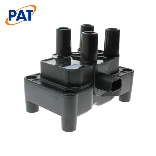 PAT IGNITION COIL IGC-245