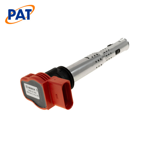 PAT IGNITION COIL IGC-247