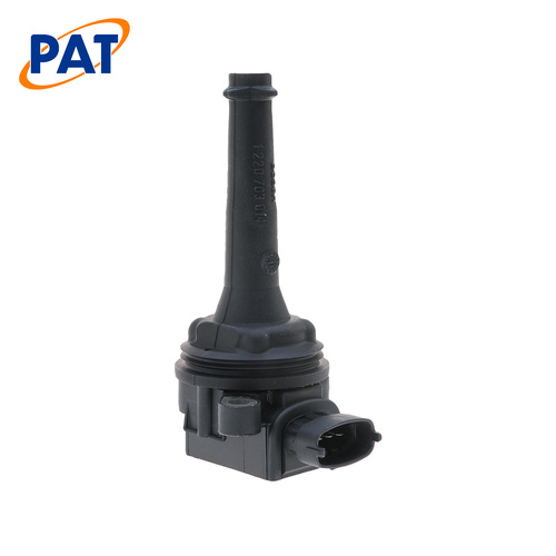 PAT IGNITION COIL IGC-248
