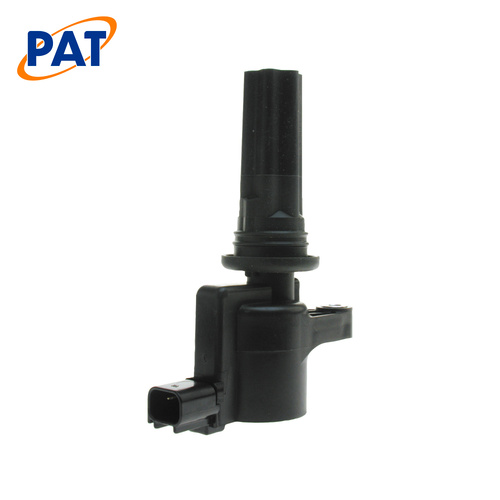 PAT IGNITION COIL IGC-249