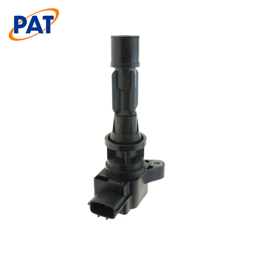 PAT IGNITION COIL IGC-252