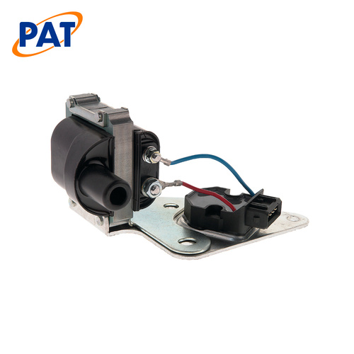 PAT IGNITION COIL IGC-256