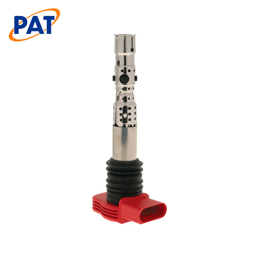 PAT IGNITION COIL IGC-260