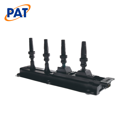PAT IGNITION COIL IGC-261