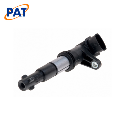 PAT IGNITION COIL IGC-263