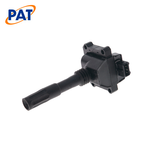 PAT IGNITION COIL IGC-267