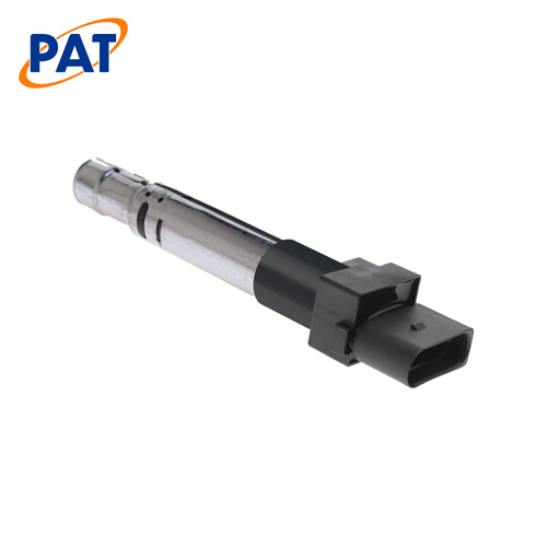 PAT IGNITION COIL IGC-268
