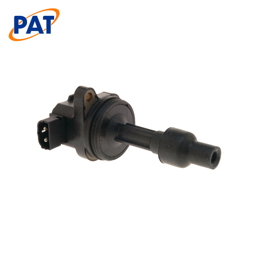 PAT IGNITION COIL IGC-270