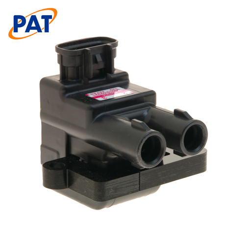 PAT IGNITION COIL IGC-271
