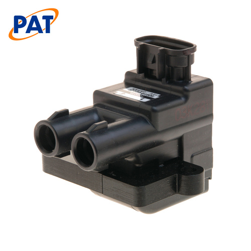 PAT IGNITION COIL IGC-272