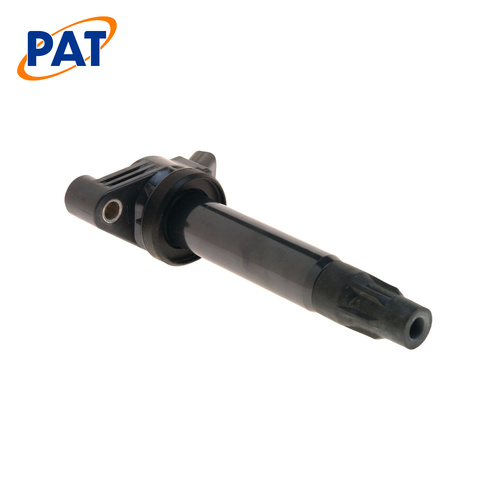 PAT IGNITION COIL IGC-275