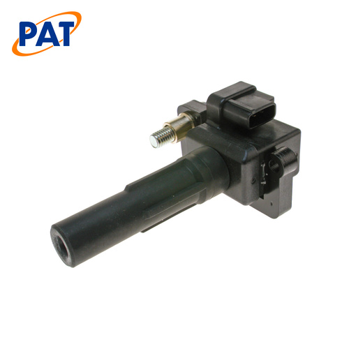 PAT IGNITION COIL IGC-276