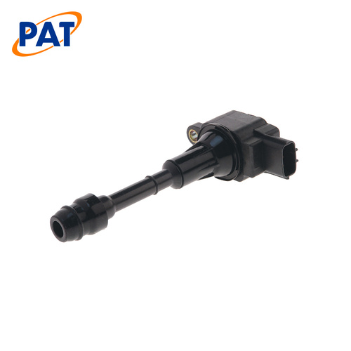 PAT IGNITION COIL IGC-278