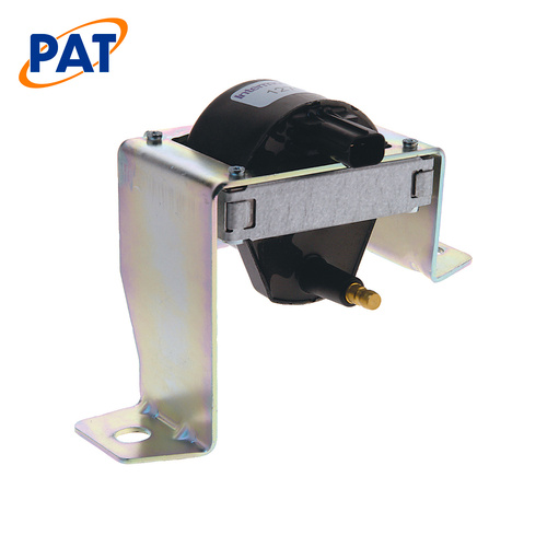 PAT IGNITION COIL IGC-280