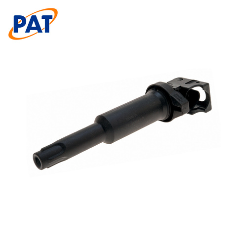 PAT IGNITION COIL IGC-281