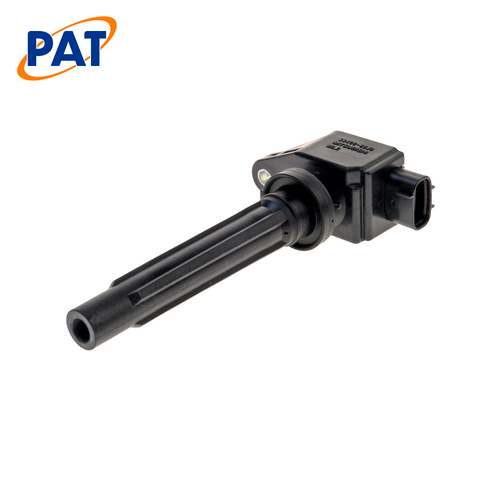 PAT IGNITION COIL IGC-285