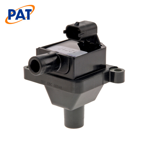 PAT IGNITION COIL IGC-286