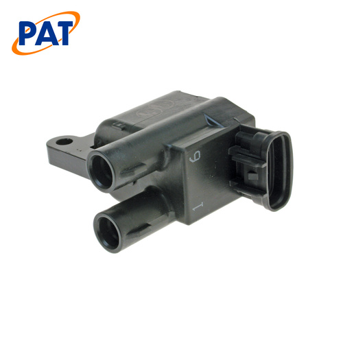 PAT IGNITION COIL IGC-289