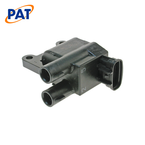 PAT IGNITION COIL IGC-291