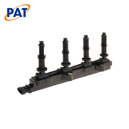 PAT IGNITION COIL IGC-292