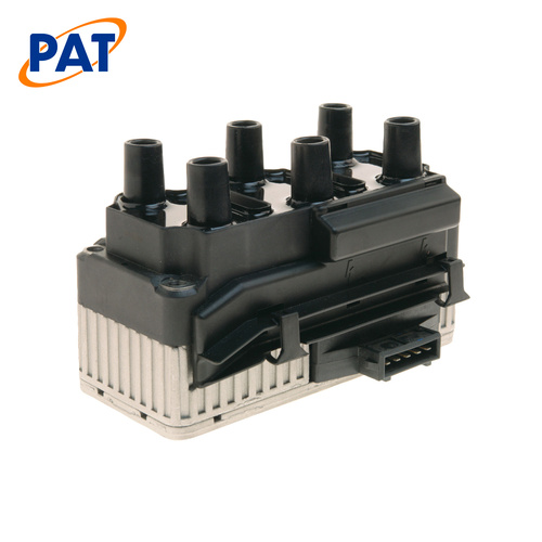 PAT IGNITION COIL IGC-296