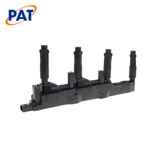PAT IGNITION COIL IGC-297