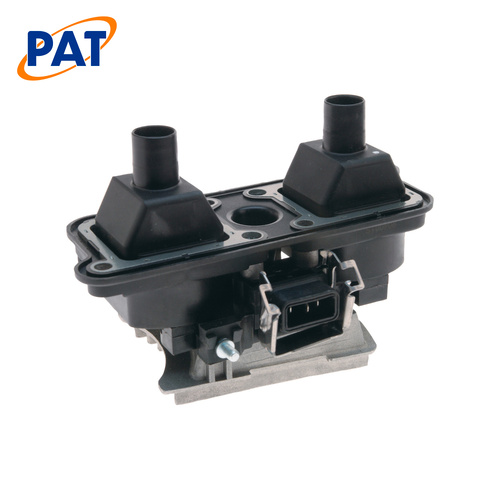 PAT IGNITION COIL IGC-304