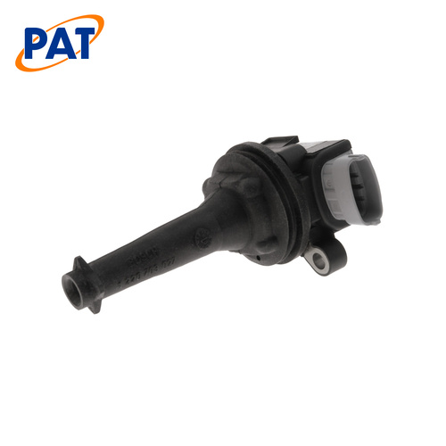 PAT IGNITION COIL IGC-305