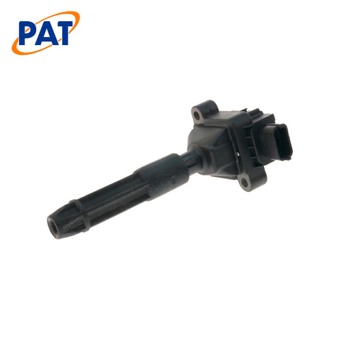 PAT IGNITION COIL IGC-306