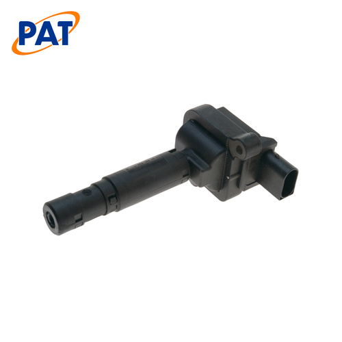 PAT IGNITION COIL IGC-308