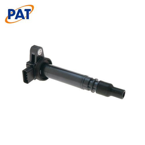 PAT IGNITION COIL IGC-310