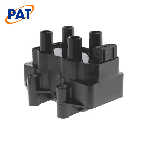 PAT IGNITION COIL IGC-313