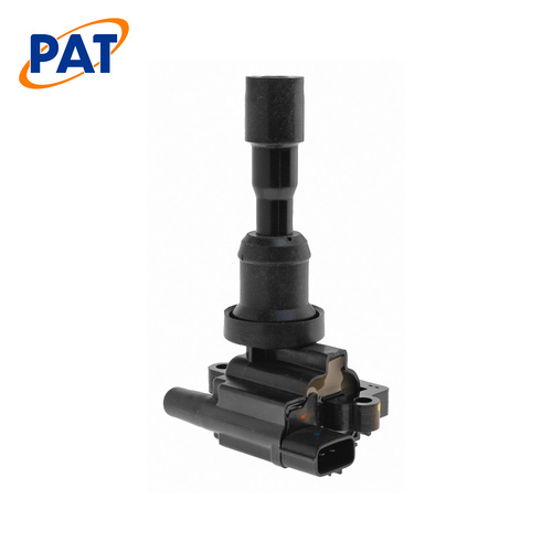 PAT IGNITION COIL IGC-317