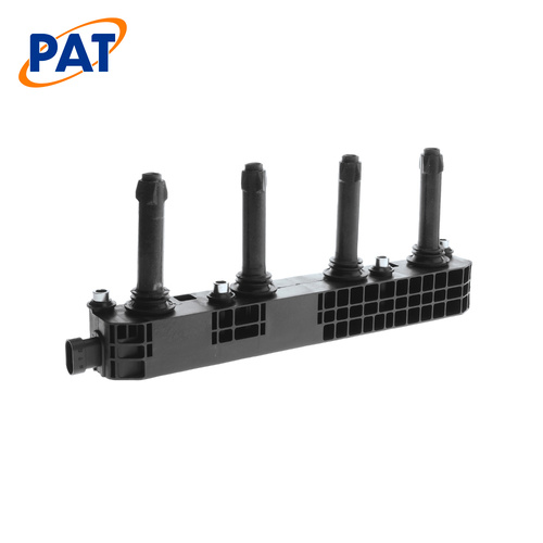 PAT IGNITION COIL IGC-318