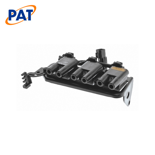 PAT IGNITION COIL IGC-319